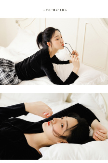 后藤邑子