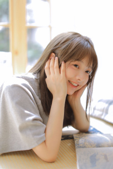 宝贝老板2