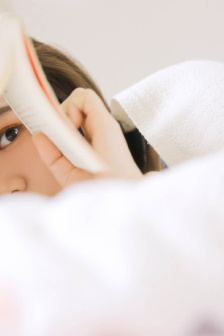 女人的战争2韩国