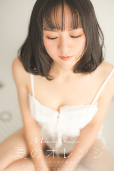 明星专题：娜塔莉·波特曼