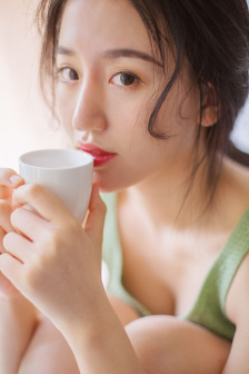 一个妈妈的女儿观看完整版